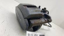 ⭕ 16-20 Model X S Rear Driver Side Caliper w/ Brake Hose Line Left 1078541-00-A