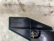 ⭕ 17-23 Tesla Model 3 Auto Pilot Assist Self Drive Control Module 1462554-00-K