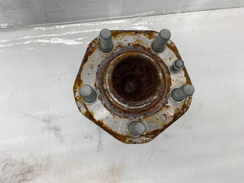 ⭕ 2017-2023 Tesla Model 3 Front Left or Right Wheel Hub & Bearing (Driven Type)