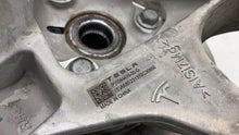⭕ 17-23 Tesla Model 3 Rear Right Knuckle Spindle w/ Dust Shield RWD 1044416-00-G