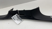 ⭕ 2018-2024 Porsche Cayenne Right Door Sill Scuff Trim Cover Panel RH 760853846A