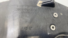 ⭕16-20 Model X Center Luggage Compartment Frunk Crossmember Bracket 1035176-00-F