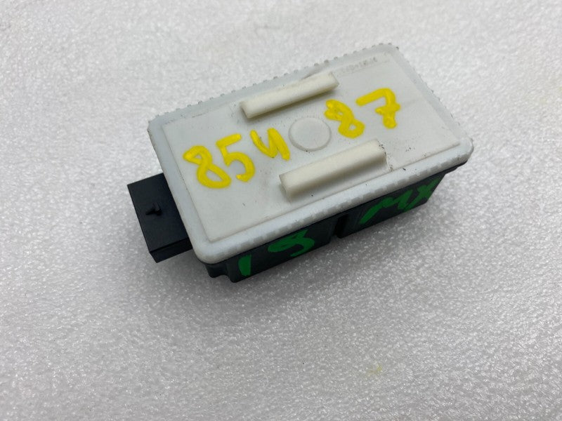 103460100D ⭕ 12-20 Tesla Model S Tire Pressure Monitor System Module Receiver 1034601-00-D