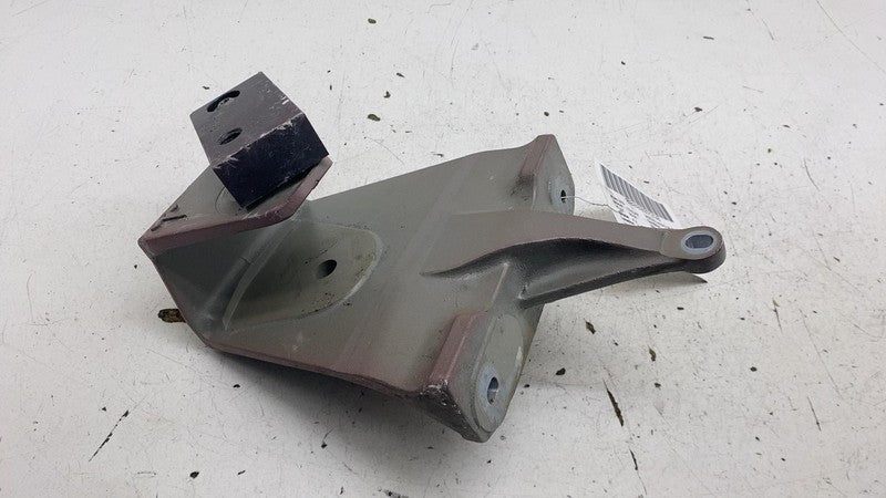 ⭕ 16-20  Tesla Model X Front Right Engine Motor Mount Support Bracket 