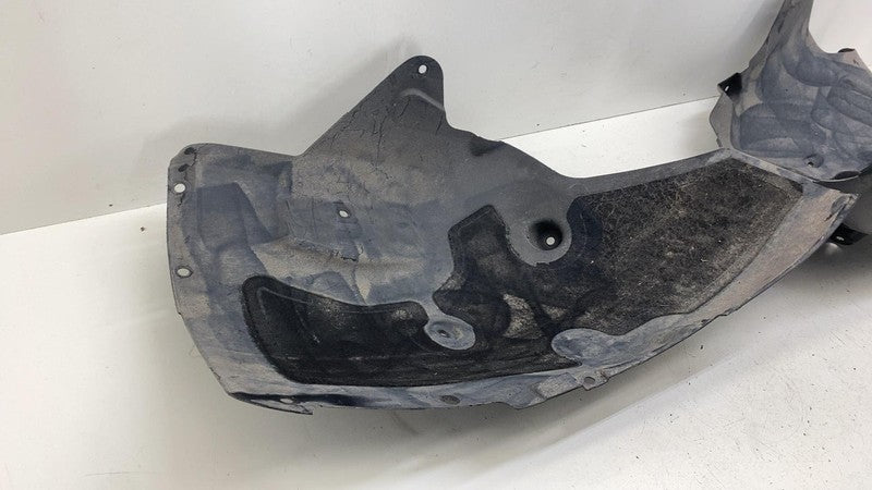 ⭕ 18-23 Tesla Model 3 Front Right Wheel Fender Liner Splash Shield 1081582-00-D