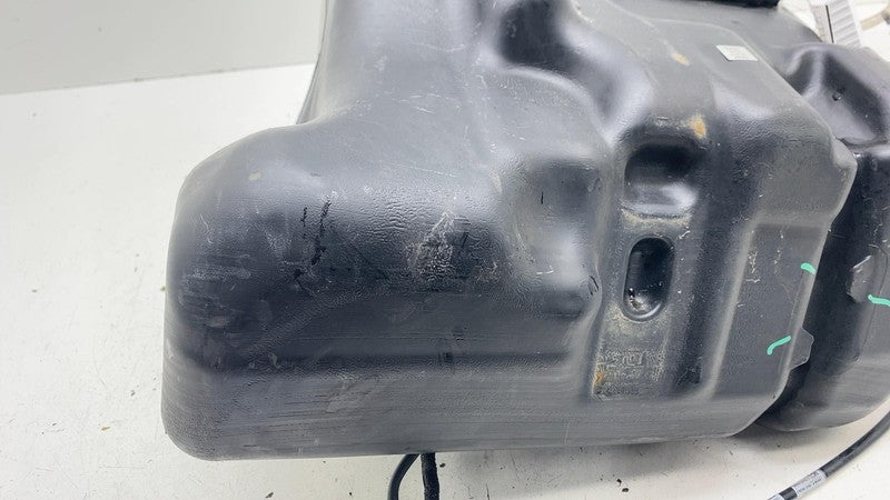 ⭕ 2019-2024 Ram 3500 6.7L Diesel DEF Tank Reservoir w/ Sensor & Pipe 6