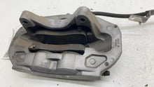 ⭕ 2017-2023 Tesla Model 3 Front Left Caliper w/ Brake Hose Line LH 1044621-00-E