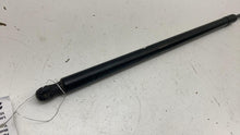 ⭕ 2017-2024 Chrysler Pacifica Left Liftgate Shock Strut Lift Support 68230342AE