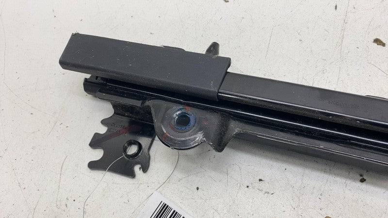 ⭕ 17-23 Model 3 Front Passenger Side Seat Rail Track Section Right 110