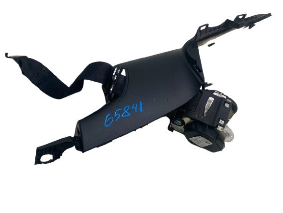 108628100F ⭕17-23 Tesla Model 3 Rear Left or Right 2nd Row Seat Belt Retractor 1081281-01-E