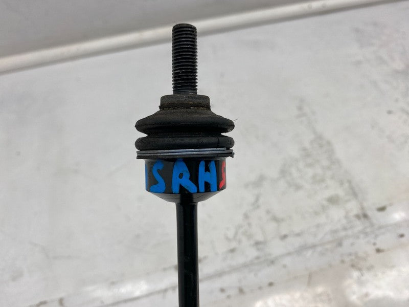 ⭕ 2012-2020 Tesla Model S MS Rear Right Suspension Stabilizer Sway Bar End Link