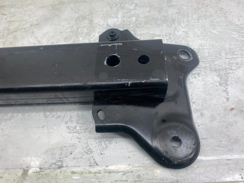 1103565 00 A ⭕ 17-23 Tesla Model 3 Front Shock Tower Brace Thermal Beam Bracket 1103565-00-A