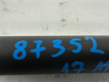 ⭕ 16-23 Model X Rear Left / Front Right Primary Door Lift Gas Strut 1063440-00-D