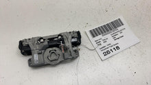 ⭕ 17-23 Tesla Model 3 Front Forward Facing Adjustable Triple Camera 1143746-00-D