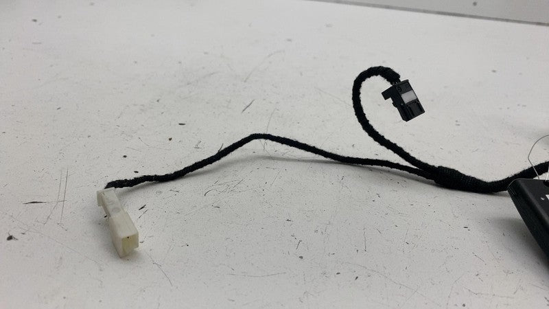 1588124-00-J ⭕ 21-24 Tesla Model S Front Interior Security Camera Control Module 1588124-00-J