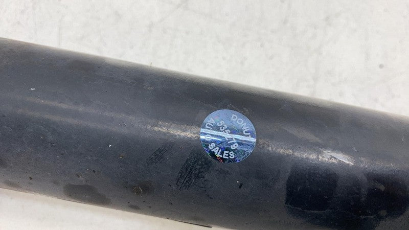 12-20 Model S Front Left or Right Suspension Coil Spring Module AWD 10