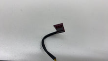 2019 2020 2021 BMW 530e G30 Third 3rd Brake Light Lamp 7360526-10 OEM