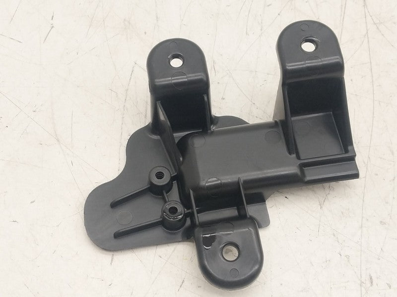 ⭕ 2012-2020 Tesla Model S MS Rear Passenger Side Door Opener Mount Bracket Right