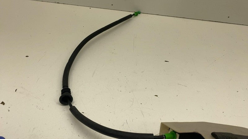 ⭕17-23 Tesla Model 3 Front Right Door Lock Latch Actuator Mechanism 10