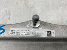 ⭕12-20 Model S Rear Left or Right Suspension Upper Control Arm Link 1027426-00-A