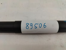 ⭕ 12-20 Tesla Model S Rear Right Liftgate Trunk Power Shock Strut 6006610-00-B