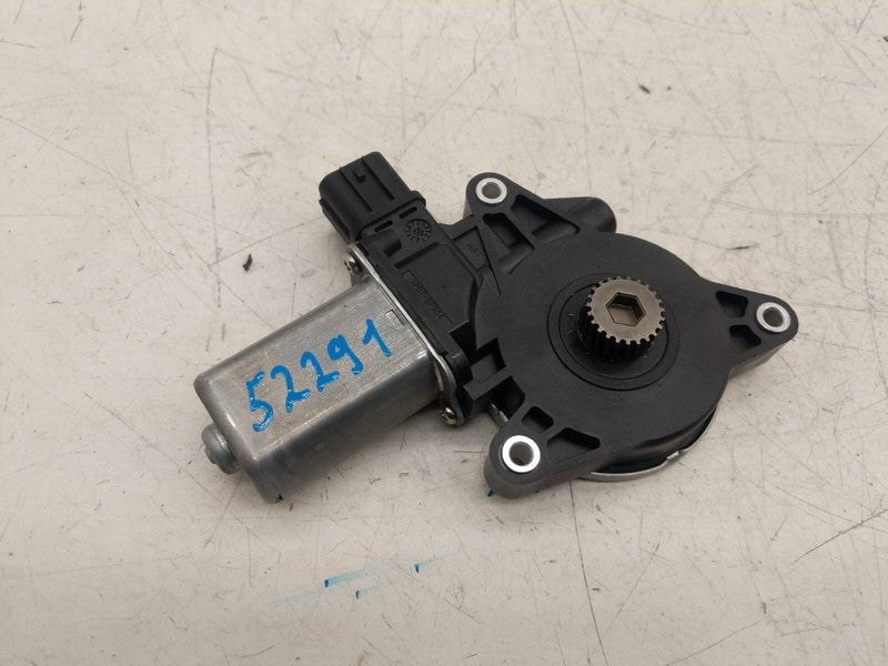 ⭕ 2012-2020 Tesla Model S Passenger Side Panoramic Sunroof Moon Roof M