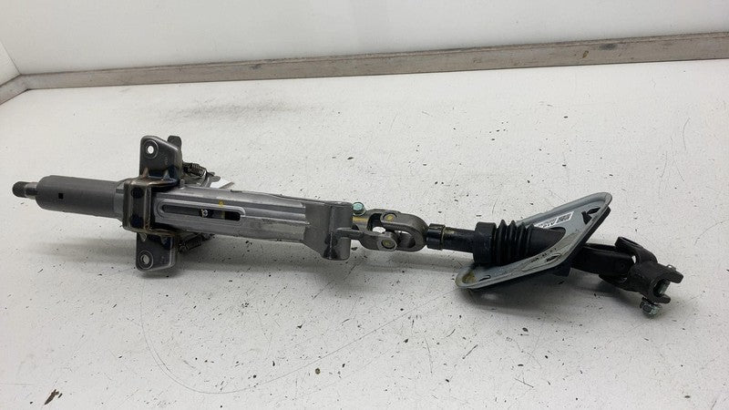 56310CV000 2022 2023 2024 Kia EV6 Manual Adjustment Power Steering Column Mechanism Assy
