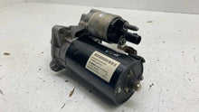 Miscellaneous Parts JEEP WRANGLER 21