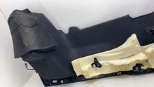 ⭕ 2020-2024 Tesla Model Y MY Driver Left Trunk Quarter Trim Cover Panel Assembly