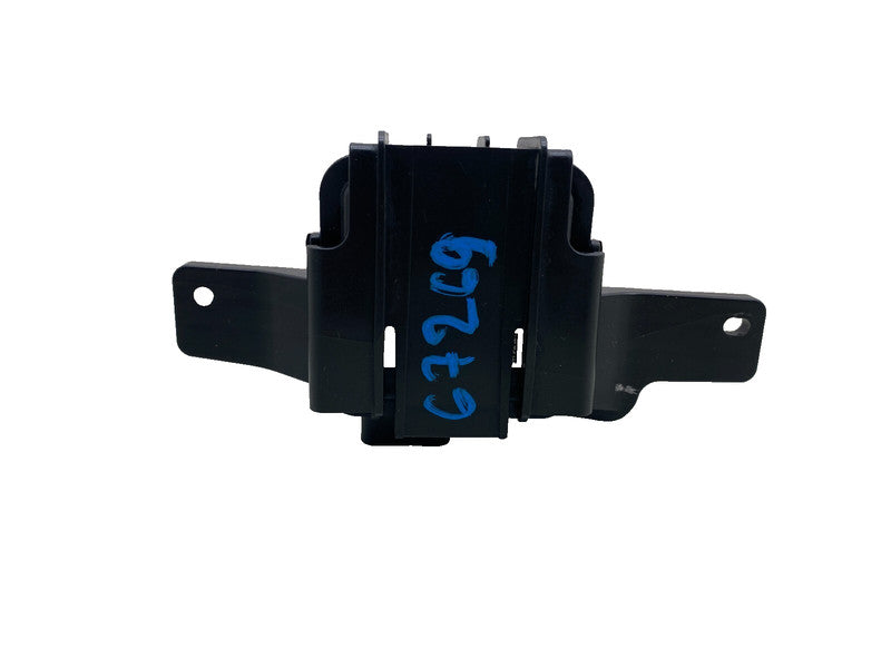 ⭕ 16-20 Tesla Model S HomeLink Garage Door Opener Module w/ Bracket 14