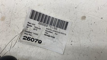 ⭕ 12-15 Tesla Model S Front Left or Right Shock Strut Absorber & Coil Spring RWD