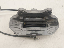 ⭕ 20-24 Model Y MY Front Passenger Caliper w/ Brake Hose Line Right 1188622-00-D