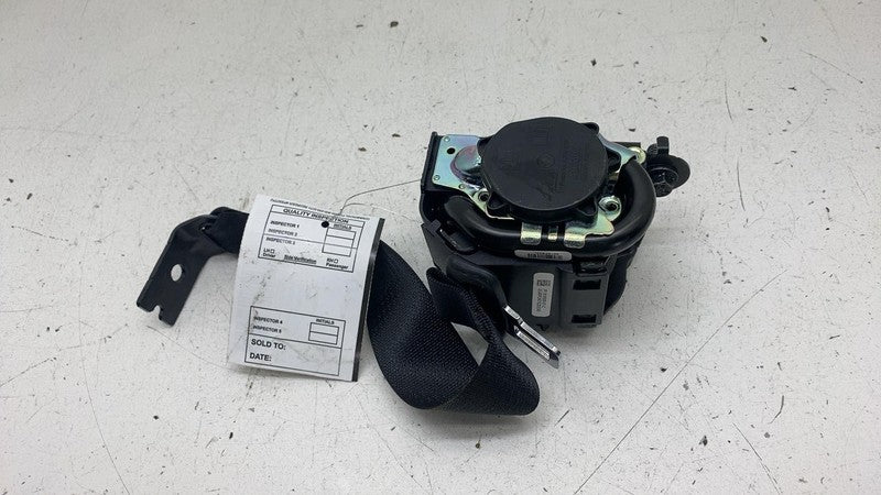 ⭕20-24 Tesla Model Y Rear Left or Right 2nd Row Seat Belt Retractor 16