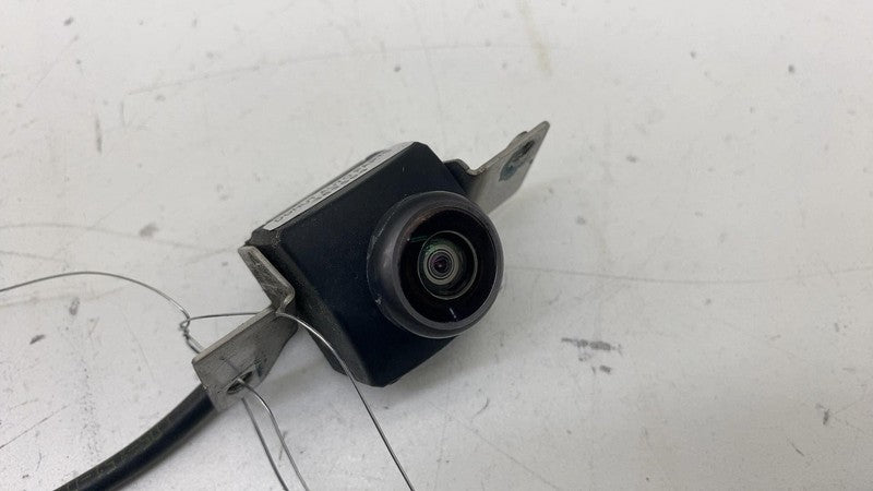 ⭕ 12-20 Model S X Tailgate Liftgate Rear View Backup Reverse Camera 10