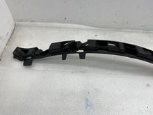 ⭕ 16-20 Model X Rear Passenger Side C-Pillar Lower Bracket Right RH 1079765-00-C