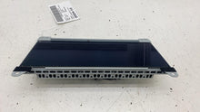 ⭕ 18-20 Model S X MCU-2 Instrument Cluster Speedometer Display Screen 1447934-00