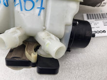 ⭕ 17-20 Model 3 Reservoir Superbottle Chiller EXV Oil Fluid Cooler 1097015-00-K