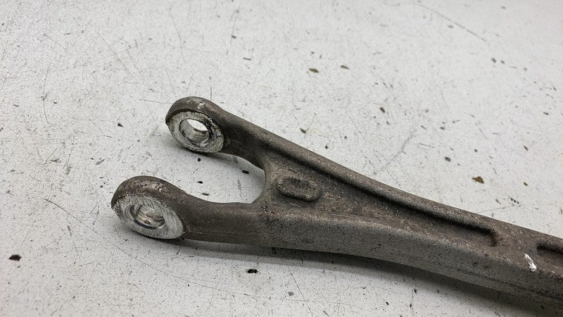 ⭕ 2017-2020 Maserati Levante Rear Driver Side Suspension Lower Control Arm Left