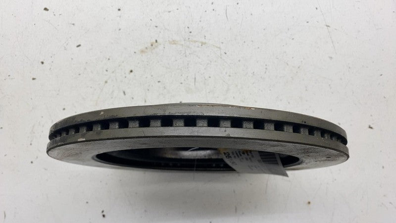 ⭕ 2018 2019 2020 2021 Lincoln Navigator Front Left or Right Brake Disc