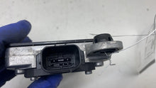 ⭕ 2022-2024 Rivian R1T R1S Front Bumper Cruise Control Radar Sensor PT0002001