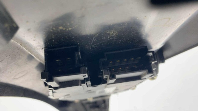 ⭕ 2012-2015 Tesla Model S Front Right 1st Row Seat Control Switch & Tr