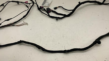 ⭕ 2019-2024 Porsche Cayenne Rear Right Trunk Wiring Harness Cable Wire 9Y3971148