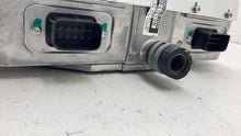 ⭕ 12-15 Tesla Model S MS Onboard Charger Module Charging Unit Gen 2 1014963-00-J