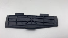 2012-2020 Tesla Model S MS Set of 4 Front & Rear Left & Right Door Trim Pull Cup