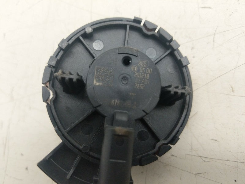 ⭕ 2017-2022 Tesla Model 3 Left or Right Door Impact Crash Pressure Sensor LH=RH