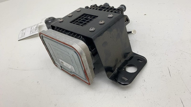 32352951 ⭕ 21-23 Polestar 2 Electric High Voltage Auxiliary Coolant Core Heater 32352951