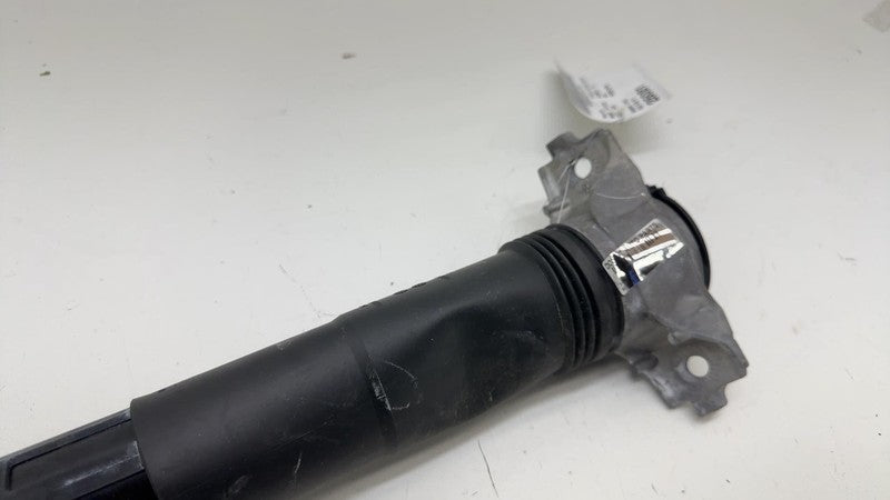 9Y0 513 028 F ⭕2024-2025 Porsche Cayenne Rear Right Suspension Shock Strut Absorber 9Y0513028F