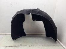⭕17-23 Model 3 M3 Rear Right Wheel Fender Liner Splash Shield Guard 1081586-00-C