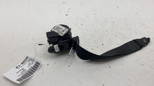 ⭕ 16-19 Model X MX Rear Left or Right 2nd Row Seat Belt & Retractor 1089186-05-A