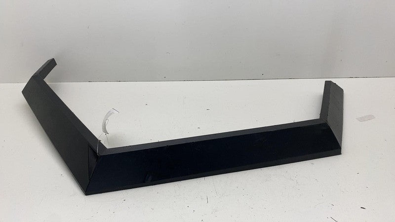 178341800C ⭕ 2024-2025 Tesla Cybertruck Front Driver Side Left Fender Flare LH 1783418-00-C